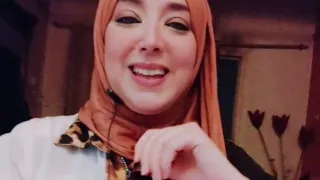 سر اسم الله الرحيم و تحول العدو الى صديق    دندنها