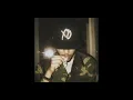The Weeknd XO Crew Love Unreleased Demo