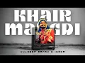 Download Lagu Khair Mangdi (Remix) - Kuldeep Manak x IGMOR