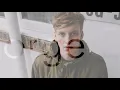 Budapest George Ezra Lyrics