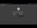 Spring Security 14 Session Management