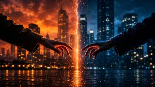 آهنگ کامل   آن شب   اسا نوچه   دو خاطره  یک حقیقت  دندنها