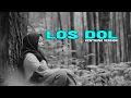 Download Lagu LOS DOL KENTRUNG COVER BY JOVITA AUREL