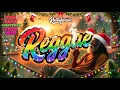 Lagu TOP REGGAE CLASSIC HITS 80s 90s🌴🔥Christmas Special 🎄 Most Requested Love Songs 🎸🔔 All Time Favorites