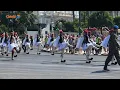 Download Lagu Passeio na Grecia visitando cidade de Athens com Matt e grupo Gente da Nossa - Aug.16_25 - #7