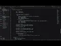 Build a Custom Object Detection System with FastAPI and Docker