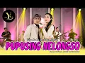 Download Lagu Yeni Inka feat. Arya Galih - Pupusing Nelongso (Official Music Yi Production)