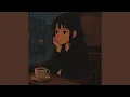 Download Lagu Slow Coffee Time