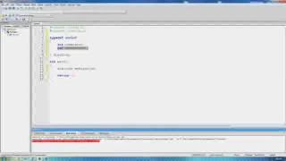 C Programming Tutorial 23 Structs pt 1