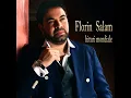 Download Lagu Florin Salam - Vreau sa-mi impart viata cu tine 💞 Dj Allen Casian AfroBeat Remix 2024