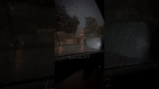 ها يغالي غيث بطيئ  بدون موسيقى  اكسبلور دندنها