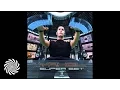 Download Lagu Yahel - D.N.A (Didrapest \u0026 Indra Remix)