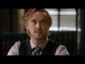 Video di The Flash: S3E2 - Barry Meets Julian Albert