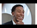 Ludacris Net Worth 2024 Music Acting and Business Ventures