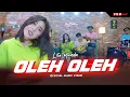 Oleh Oleh | Lita Manda | Reggae SKA (Official Music Video)