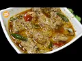 Download Lagu Dawat Special Shahi Chicken Karahi Recipe,Chicken Recipe by Samina Food Story