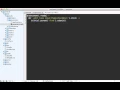 Ruby on Rails - Railscasts Turbolinks