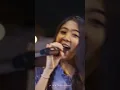Download Lagu Emas Hantaran - Maulana Ardiansyah ft Ochi Alvira..