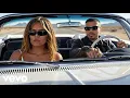 Download Lagu KAROL G Ft. Rauw Alejandro, Camilo - Pensándote (Music Video) ft. Iskander, Dennis Fernando y Mas