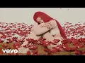 Download Lagu JENNIE, F.K.J. - „Intro : JANE” (Official Visualizer Video)