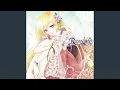 Amaterasu System: The Fifth Force