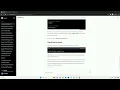 facebook automation using python