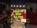 Download Lagu Pengantin Turun Lapangan - Tari Lalayon Maluku Utara #tarian #malukuutara