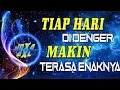 Download Lagu MELODY NYA ENAK BANGET🔴SUMPAH HARUS PLAY DJ INI