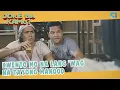 Download Lagu 'Wag na tayong manood | 'Di Puwedeng Hindi Puwede | Cinemaone