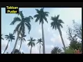 Download Lagu Takkan Pudar