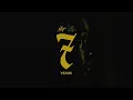 Download Lagu LG Malique \u0026 Lukas Graham - 7 Years (Remix) [Clean]