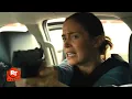 Download Lagu Sicario (2015) - Border Ambush Scene | Movieclips