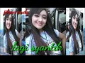 Download Lagu new palapa \