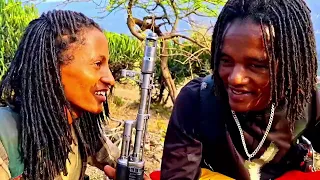 JAAL IRREESSOO BULAA FI JAAL IRRAANGORREE DIINAA CAALTUU Oromo Oromonewmusic Subscribe  JAAL IRREESSOO BULAA FI JAAL IRRAANGORREE DIINAA CAALTUU Oromo Oromonewmusic Subscribe