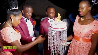 Mchele Mchele HARUSI VIDEO Official Music Video2021 Dir Bushu 0746450088 