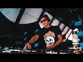 VINNE @ Laroc Sessions [live set gravado]