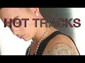 J Balvin - Me Gustas Tu {HD/HQ} {Reggaeton}