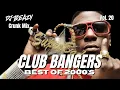 Lagu 🚨Club Bangers Vol. 20 Best of 2000s Crunk Hip Hop DJ mix playlist!🔥songs from a great Era. 🔊#djbeazy