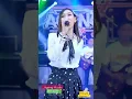 Download Lagu Ageng musik Story wa lg hitz (kusimpan Rindu di❤️) || bersama Fira Azahra-