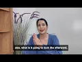 Are These Good Stage 1 Lipedema Liposuction Results Surgeon Breaks Down Real Before Afters