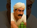 Download Lagu बोले गए शब्द || Bole Gaye Shabd | Moral Story || Hindi Kahani || Hindi Cartoon Kahani