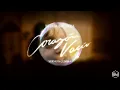 Maria Becerra - CORAZÓN VACÍO (Version Cumbia) Dj Kapocha