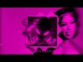 Download Lagu VEKI VEKI-SUPER SLOWED