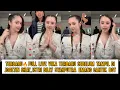 Download Lagu Wadidaw🔥Full live Vika terbaru, istri Billy syahputra ini emang cantik banget jon 😎👍