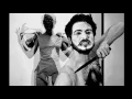 Download Lagu ABAY - PARADISE CIRCUS (MASSIVE ATTACK COVER)