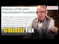 Download Lagu More council tax nonsense!