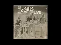 Download Lagu The McGills - Something Stupid [1970s Lounge Pop]