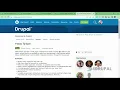Feeds tamper to handle entity reference field with multiple cardinality Drupal 10 Drupal 9 D4Drupal