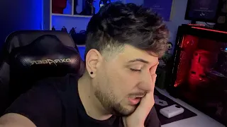o fim do canal AranhaMaster...