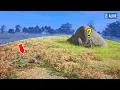 Download Lagu PUBG: Funny \u0026 WTF Moments Ep. 19